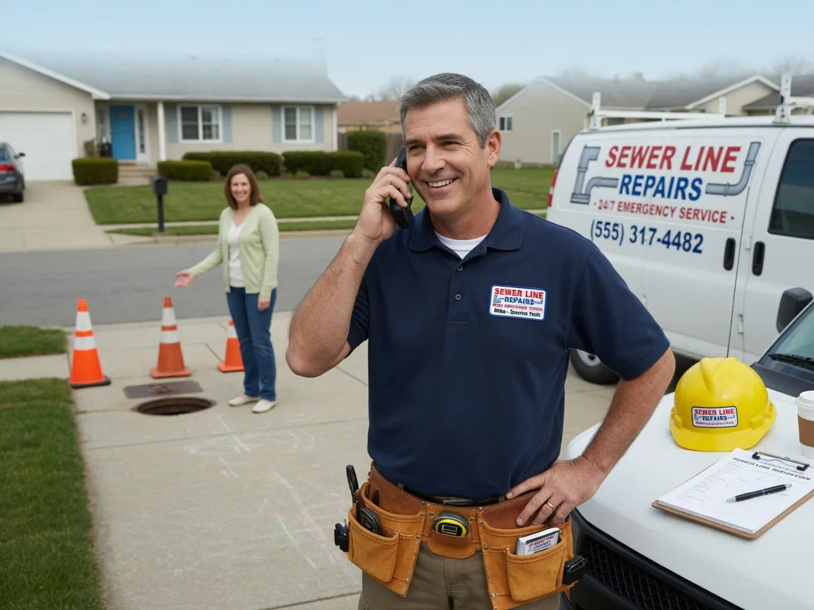 Emergency Plumber Awendaw, SC FAQs